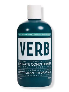 VERB Hydrate Conditioner